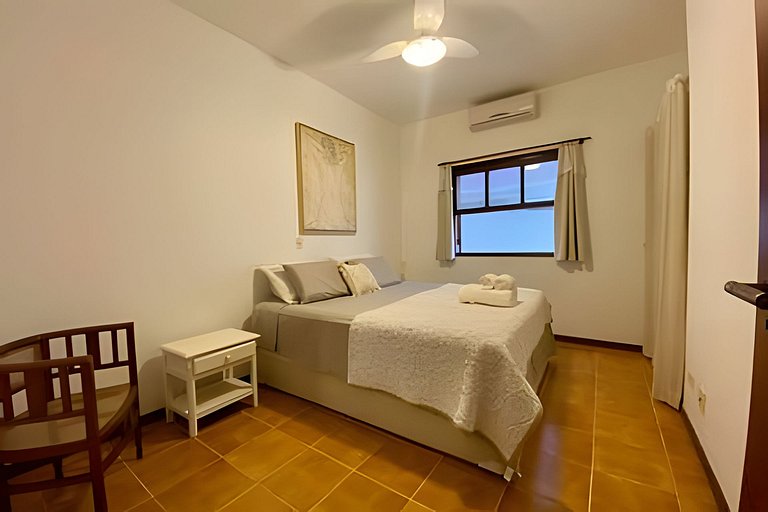 Saíra: Casa Brás Cubas