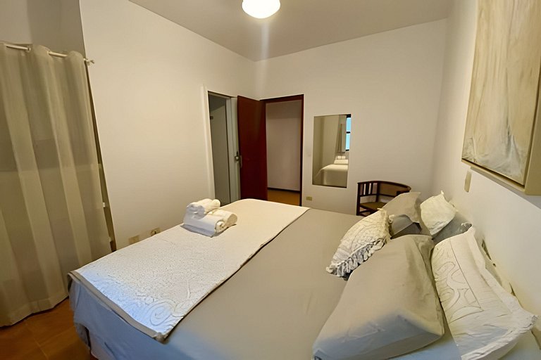Saíra: Casa Brás Cubas