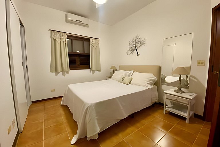 Saíra: Casa Brás Cubas