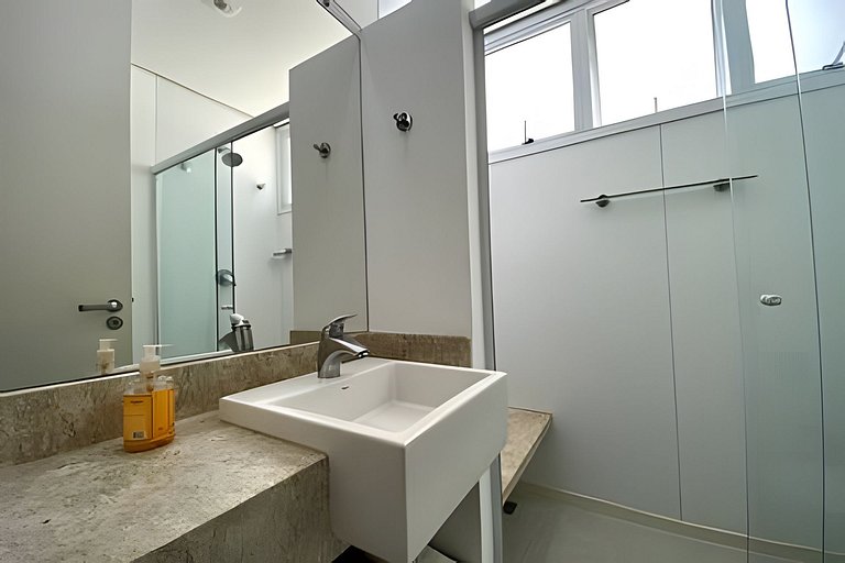 Saíra Luxury: Casa Cohen
