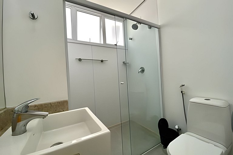 Saíra Luxury: Casa Cohen