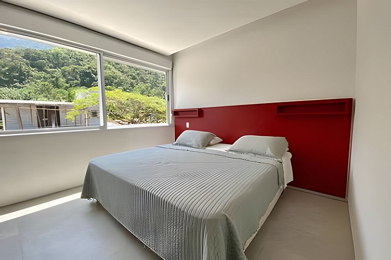 Saíra Luxury: Casa Cohen