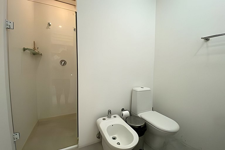 Saíra Luxury: Casa Cohen