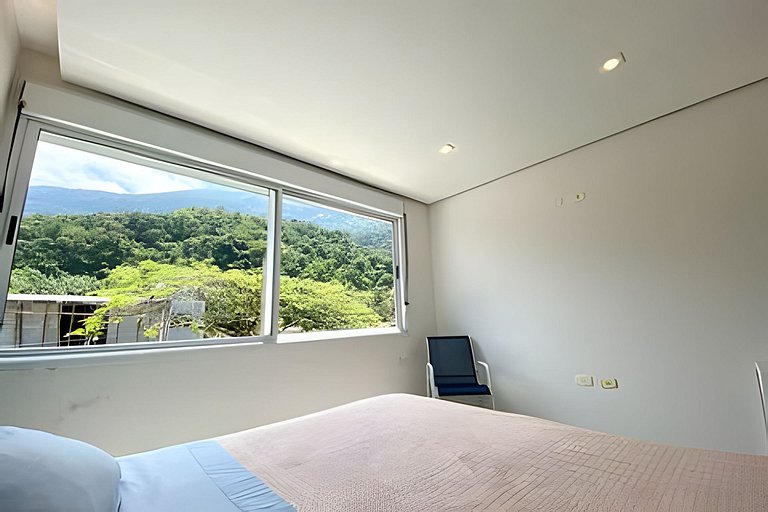 Saíra Luxury: Casa Cohen