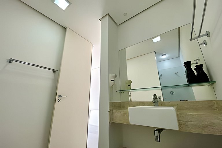 Saíra Luxury: Casa Cohen