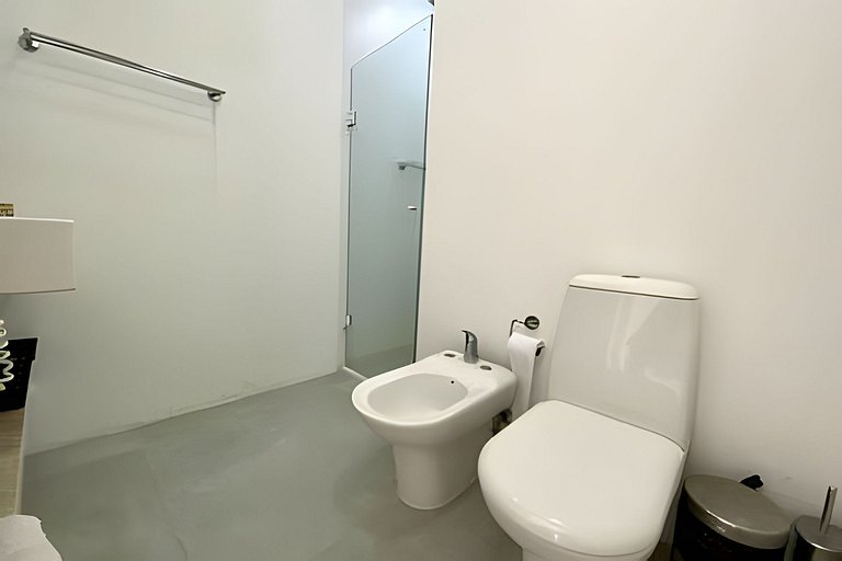 Saíra Luxury: Casa Cohen