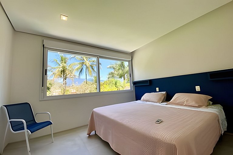 Saíra Luxury: Casa Cohen