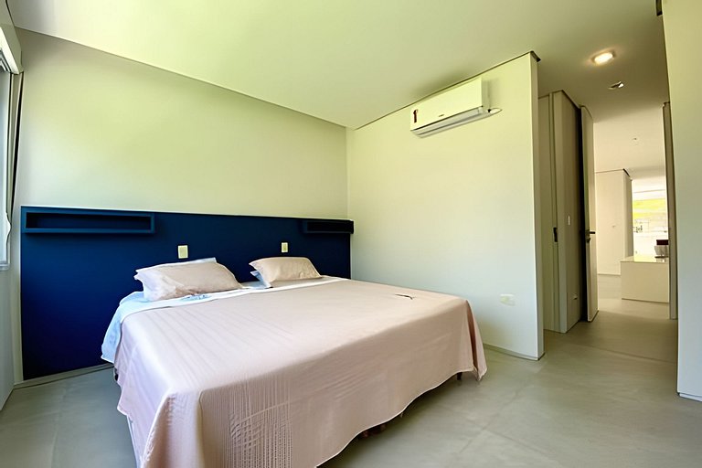Saíra Luxury: Casa Cohen