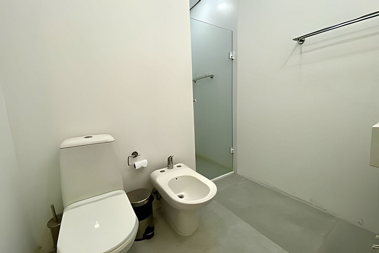 Saíra Luxury: Casa Cohen