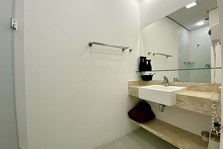 Saíra Luxury: Casa Cohen