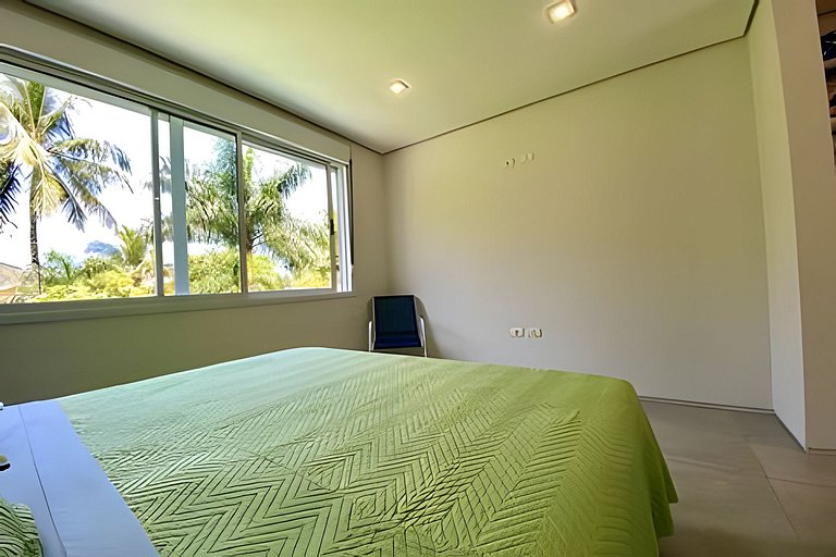 Saíra Luxury: Casa Cohen