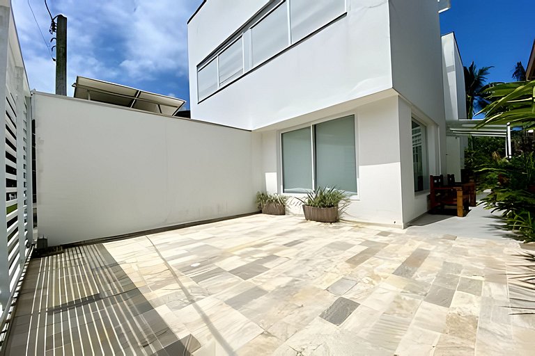Saíra Luxury: Casa Cohen