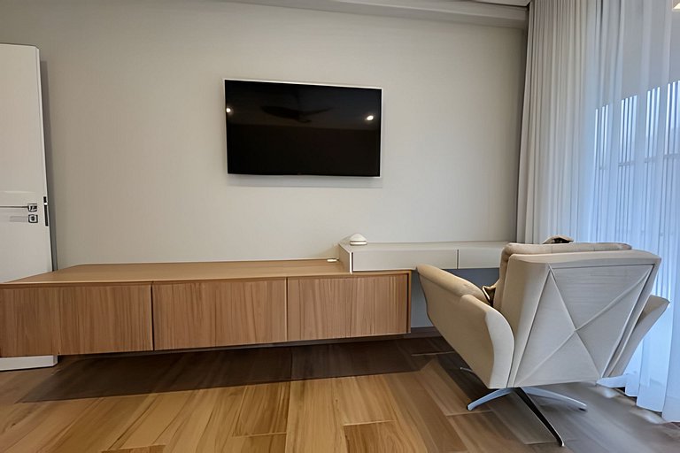 Saíra: Casa Cardoso