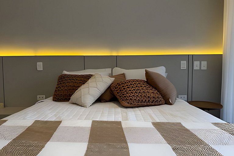 Saíra: Casa Cardoso