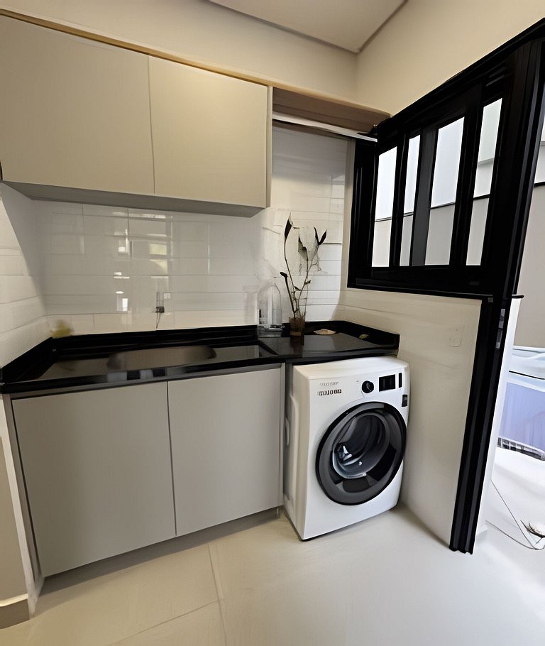 Saíra: Casa Cardoso