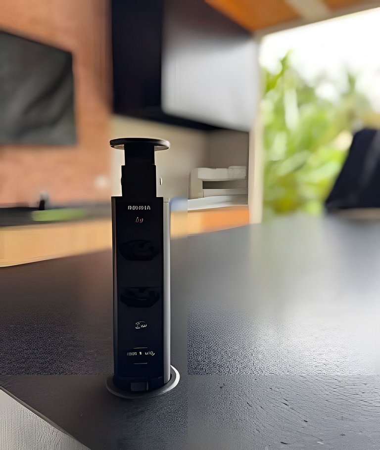 Saíra: Casa Cardoso