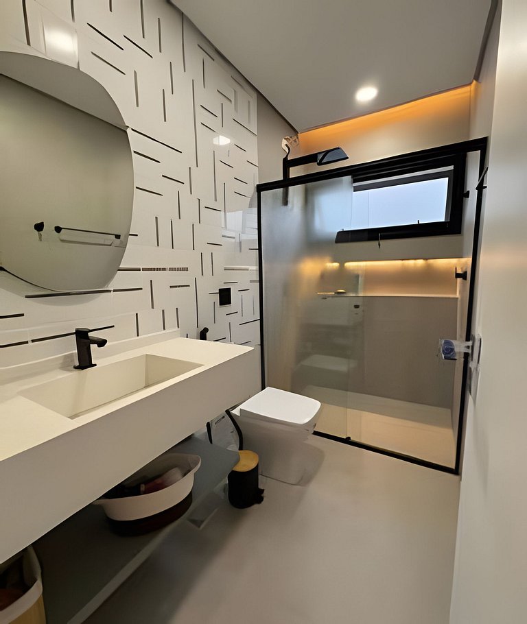 Saíra: Casa Cardoso