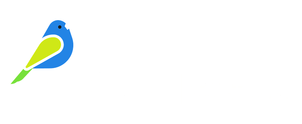 Saíra Aluguel Por Temporada LTDA