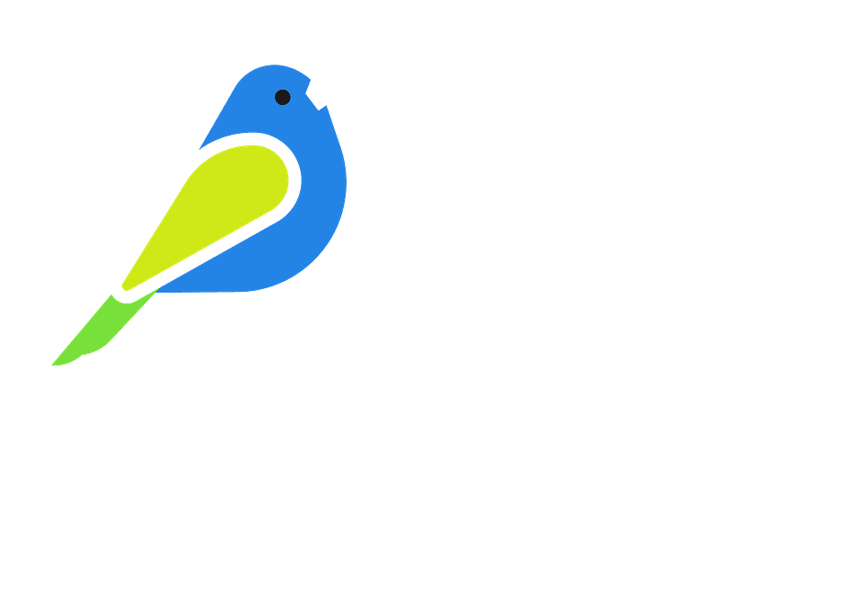 Saíra Aluguel Por Temporada LTDA
